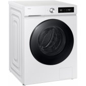 WD90DB7B85GWU4