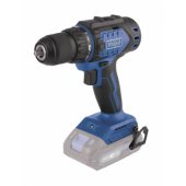 BC-DD60-X
