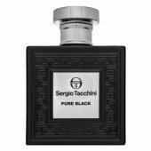 Pure Black M 100 EDT