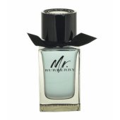 Mr. Burberry 30ml