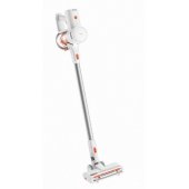 Vacuum Cleaner G20 Lite