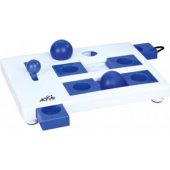 Trixie Cat strateginis žaidimas, 25 � 20 cm