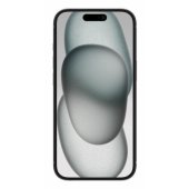 ScreenForce Invisiglass Privacy iPhone 16/ 15/ 14Pro