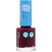 Kind & Free 157 Berry Opulence 8ml