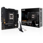 TUF Gaming B650M-Plus WIFI