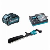 40V XGT 600MM HEDGE TRIMMER UH013GM101