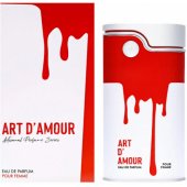 Art d®Amour EDP 100 ml