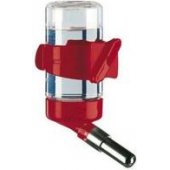 Ferplast POJNIK AUTOMATYCZNY MINI 75ml
