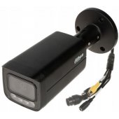 IPC-HFW2449T-AS-IL-0360B Black
