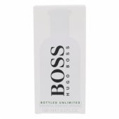 No.6 Unlimited tualetinis vanduo 100ml