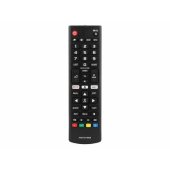 LXP05608 LG AKB75375608