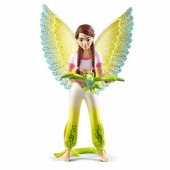 70584 Edwina - Music World, construction toys