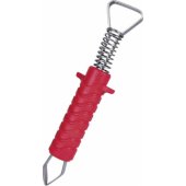 Trixie CLUE REMOVAL PISTONS 8cm (made of metal, with spring)
