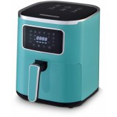 HFR 8216 5L Green