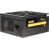 ArgusNT GPS-900 900W