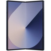 F956B Galaxy Fold6 1TB Navy