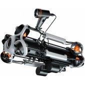 Tritech Gemini 720IM