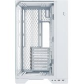 O11VPW Vision Compact White