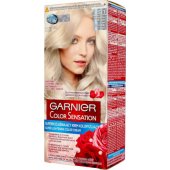 Garnier Color Sensation farba S11 Ultra jasny Blond