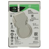 ST500LM030 Barracuda Guardian 6Gb/ s 2.5® 500GB