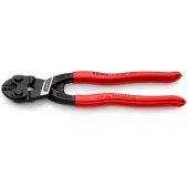 CoBolt 7101200