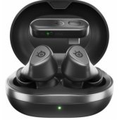 Arctis GameBuds for Xbox Series X/ S Black