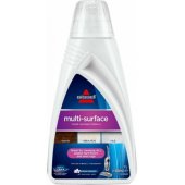 1789L MultiSurface valiklis CrossWave / SpinWave 1L