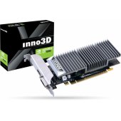 GeForce GT 1030 2GB GDDR5 64 bit