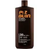 Allergy Sun Sensitive Skin Lotion 30 SPF 400ml