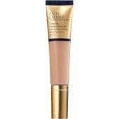 Estée Lauder SPF 45 veidą skaistinantis makiažo pagrindas 3N2 Wheat 35 ml