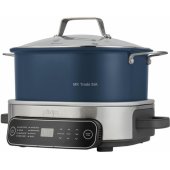 MC1101EU Foodi 8-in-1