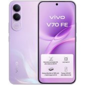 V70 FE 8/ 256GB Special Pack Purple