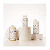 No.4 Bond Maintenance Shampoo 250 ml