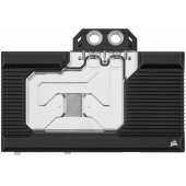 Hydro X Series XG7 RGB 40-SERIES GPU Water Block (4080 FE)