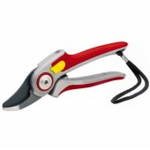 Genėjimo žirklės RR 5000 Profi Alu