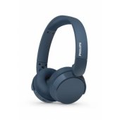 TAH4209BL/ 00 Blue