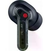 Ear (3a) Black
