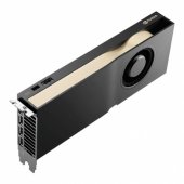 RTX Pro 4500 Blackwell 32GB GDDR7 256bit