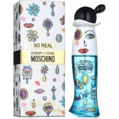 _5589998 Moschino EDT 30 ml