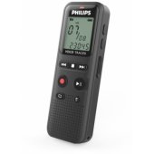 DVT1160 8GB