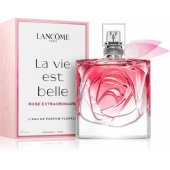 La Vie Est Belle Extraordinaire EDP 50ml