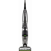 3528N Crosswave HydroSteam Pet Pro All-in-one Multi-Surface