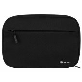 47242 TO1 Travel organizer