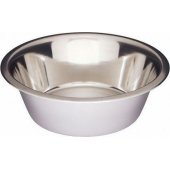 Barry King Barry King Standartinis dubuo 6,75L [18237]