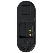 D340P Smart 2K+