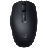 Orochi V2 (2026) - Black
