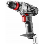 Аккумуляторная дрель-шуруповерт GRAPHITE 58G022 18В