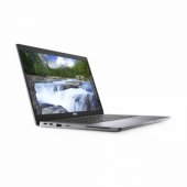 13.3" Latitude 5320 i5-1145G7 16GB 512GB SSD Windows 11 Pro ReNew