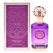 _8331987 Anfar Zenit Lilac PAR W 100 ml