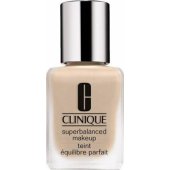 _6274989 Clinique CLINIQUE_Superbalanced Makeup wygładzający podkład d